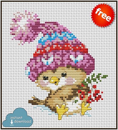 free cross stitch charts pdf|free printable cross stitch patterns to print.